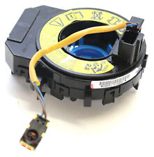 Kia Soul II Facelift 93490-B2110 WICKELFEDER Schleifring + Kabel