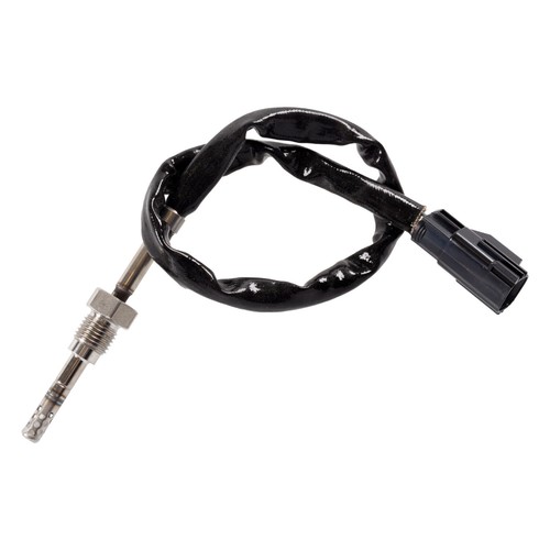 Febi abgastemperatursensor - febi,