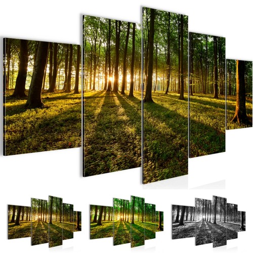 Wandbilder wohnzimmer xxl - wandbilder,