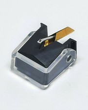 Ersatznadel stylus passend für PHILIPS GP400 MKII GP 400 MK2 GP401 & GP500 MKII