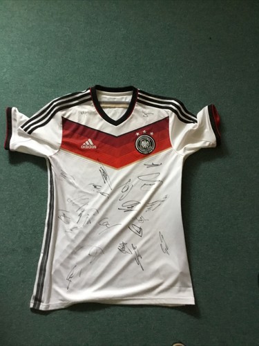 Fußball trikot - fußball,