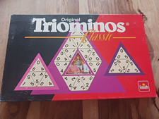 Original Triominos Classic von