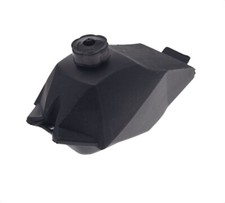 Kraftstofftank Benzintank