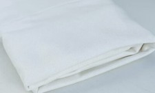 IKEA Grönlid Bezug für Sessel Inseros weiß 803.987.94 NEU Cover