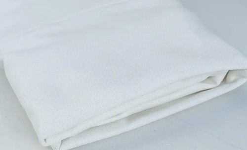 Ikea grönlid bezug für - grönlid,