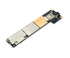 Original Nokia 8 Sirocco TA-1005 128GB Hauptplatine Motherboard Getestet 