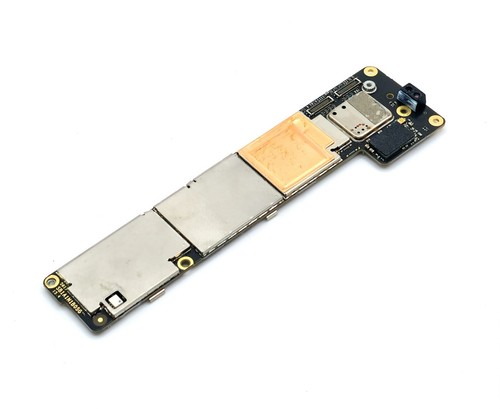 Original nokia sirocco - original, 8