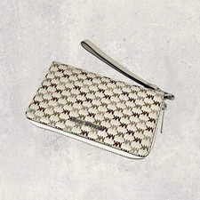 Michael Kors Geldbörse