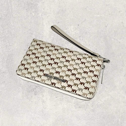 Michael kors geldbörse - kors,