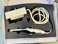 GE IC5-9H Endokavitäre