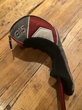 Ping G15 20 Grad R  Flex Rechtshand