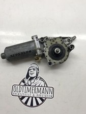 Motor Fensterheber elektrisch Bosch 0130821636 für Mercedes W202