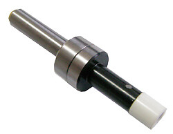 Mechanischer kantentaster - mechanischer,