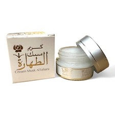 Musk tahara creme 20g - musk,