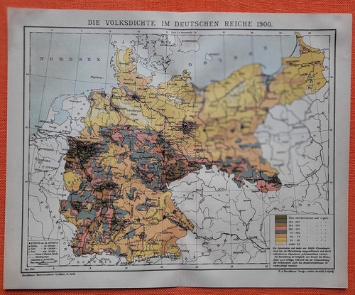 Deutschland deutsches reich - deutschland,