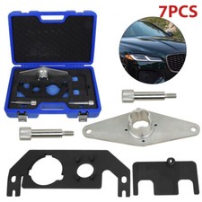 Nockenwellen Motor Einstellwerkzeug für Jaguar Land Rover 2.0 JLR Diesel AJ200D
