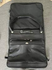 Kleidersack kleiderhülle - kleidersack,
