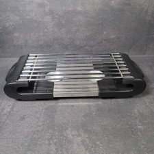 Edelstahl Doppel Stövchen Modern Teestövchen Brass Warmer daha sıcak