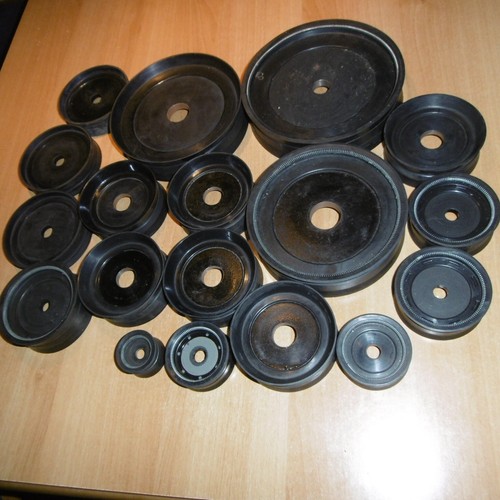 Hydraulik pneumatik - u.,