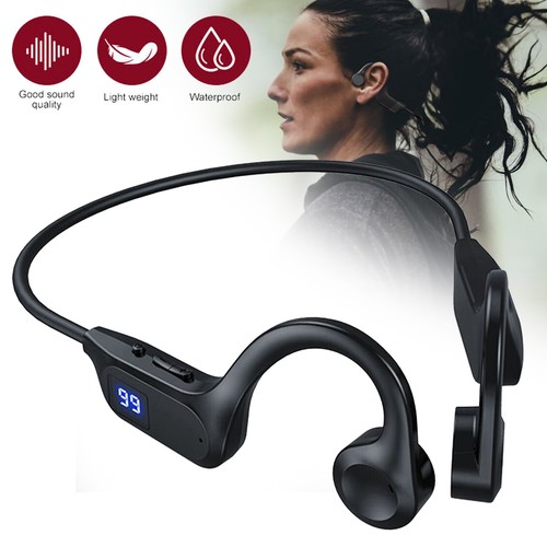 Bluetooth kopfhörer - bluetooth,