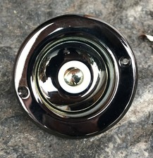 Klingel Klingeltaster