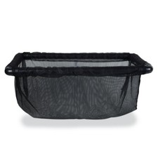 Schwimmendes inspektionsnetz - schwimmendes,