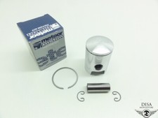 Kolben Gr. D für Hercules