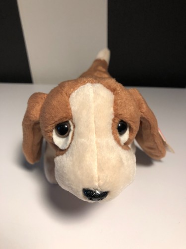 Gü kih ty beanie baby - gü,