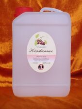 Kirschwasser, 3L, Johann`s  Schwarzwälder Kirschwasser 42%, Steinobstbrand
