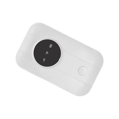 Lte router tragbarer - 4g/5g,