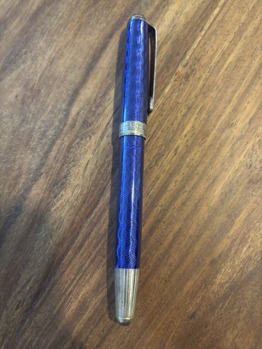 Kugelschreiber exclusive - kugelschreiber,