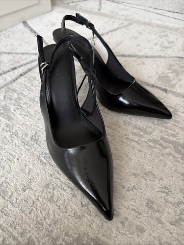 Absatzschuhe damen - absatzschuhe,