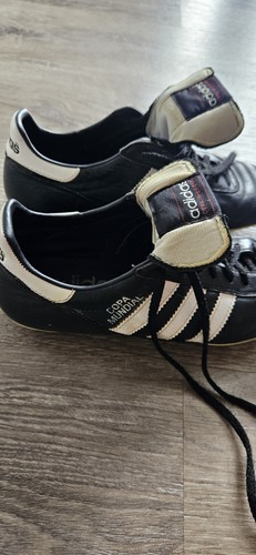 Adidas copa mundial größe - adidas,