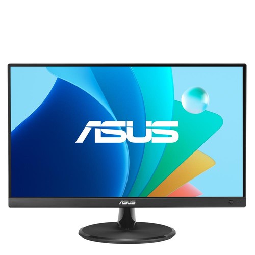 Asus vp227hf zoll - asus,