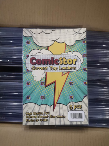 Comicstor current top - comicstor,