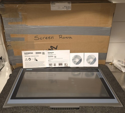 Siemens simatic 6av2 - siemens,
