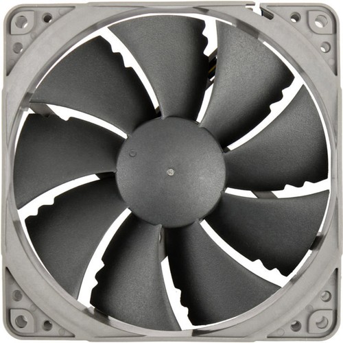 Noctua p12 redux 1300 - nf-p12, pwm