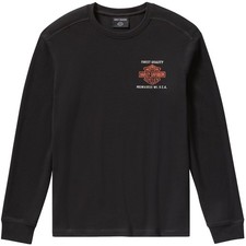 Harley Davidson Longsleeve