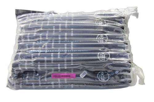Samsung clt m5082l - clt-m5082l/els, toner
