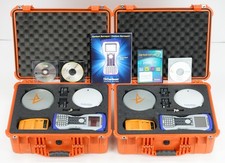 Altus Set APS-3 GPS GNSS