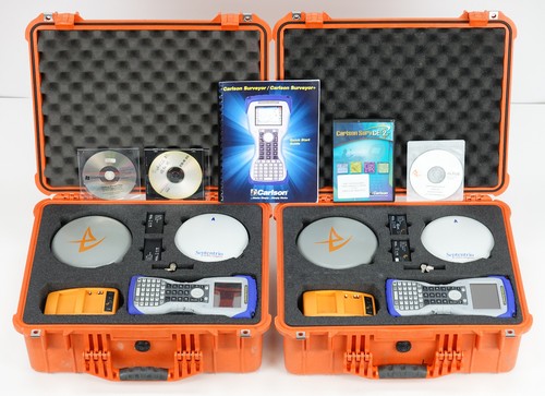 Altus set aps gps gnss - set,