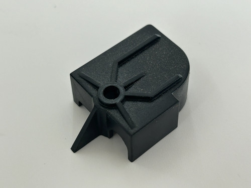 Somfy dexxo pro 800 abdeckung - dexxo,