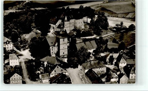95197 w8685 schauenstein - 95197,