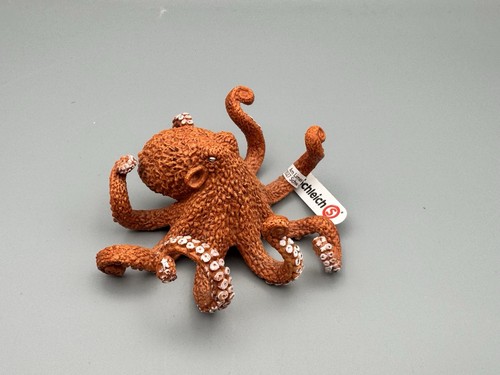 Schleich 14768 krake - schleich,