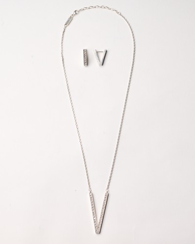 Verona feldbusch designer - verona,