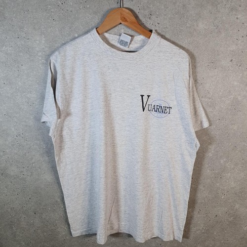 Vintage vuarnet france - vuarnet, 90s