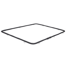 Backofendichtung Bosch