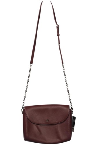 Aigner handtasche damen - handtasche,