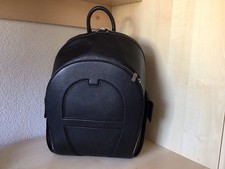 Aigner Rucksack Schwarz 