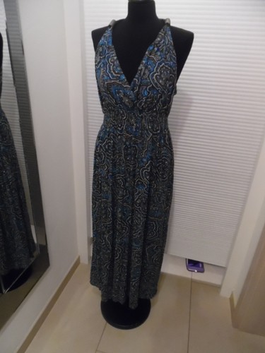 Lascana hauskleid - lascana,